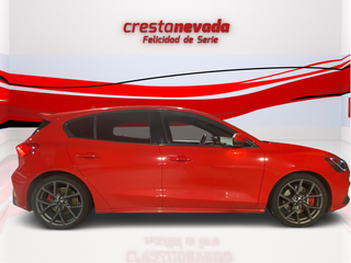 Ford Focus 2019 ¡¡Desde 390€ al mes!!