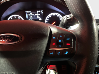 Ford Focus 2019 ¡¡Desde 390€ al mes!!