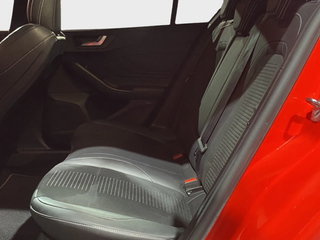 Ford Focus 2019 ¡¡Desde 390€ al mes!!