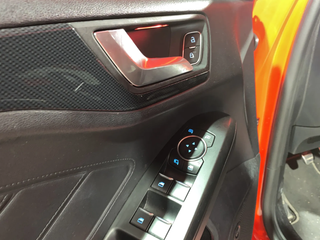 Ford Focus 2019 ¡¡Desde 390€ al mes!!