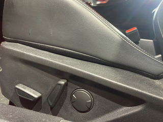 Ford Focus 2019 ¡¡Desde 390€ al mes!!