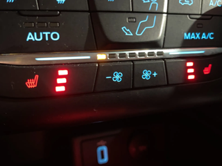 Ford Focus 2019 ¡¡Desde 390€ al mes!!