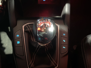 Ford Focus 2019 ¡¡Desde 390€ al mes!!