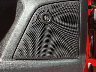 Ford Focus 2019 ¡¡Desde 390€ al mes!!