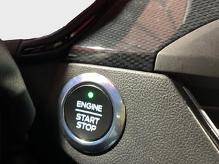 Ford Focus 2019 ¡¡Desde 390€ al mes!!