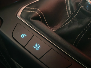 Ford Focus 2019 ¡¡Desde 390€ al mes!!