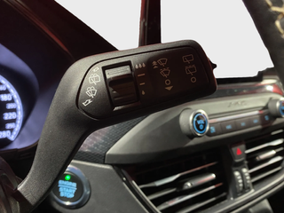 Ford Focus 2019 ¡¡Desde 390€ al mes!!