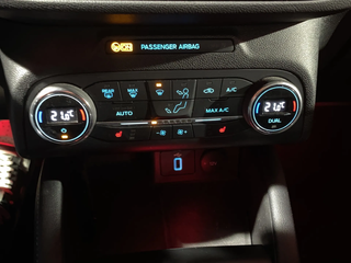 Ford Focus 2019 ¡¡Desde 390€ al mes!!