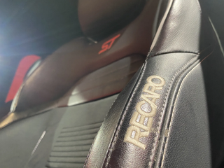 Ford Focus 2019 ¡¡Desde 390€ al mes!!