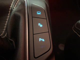 Ford Focus 2019 ¡¡Desde 390€ al mes!!