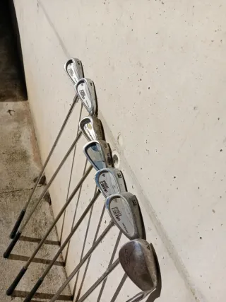 Set di mazze da golf