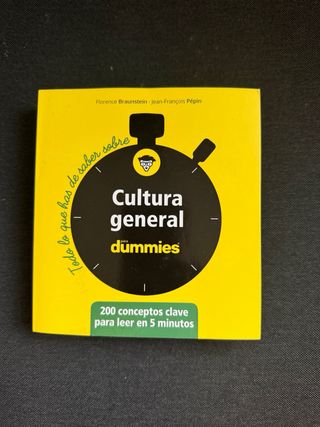 Lote libros historia y cultura general