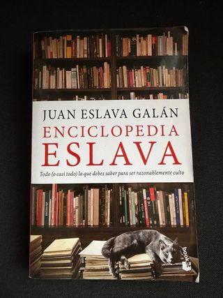 Lote libros historia y cultura general