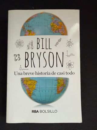 Lote libros historia y cultura general