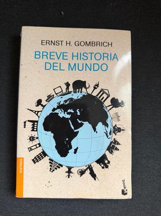 Lote libros historia y cultura general