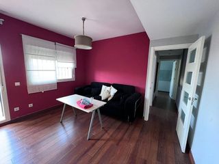 Piso en alquiler en El Cano - Los Bermejales en Sevilla