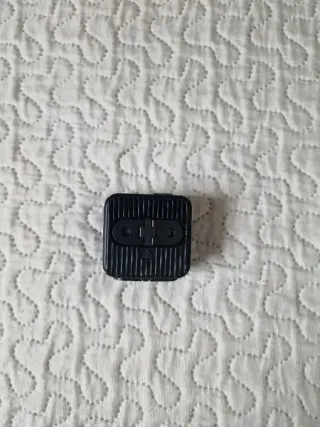 Go Pro Hero 11 Black Mini