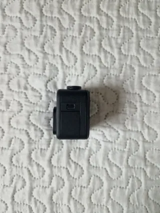 Go Pro Hero 11 Black Mini