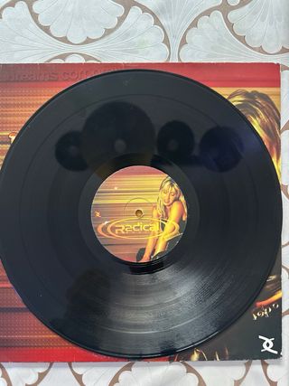 Diana Fox - Where are you now