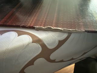 Diana Fox - Where are you now