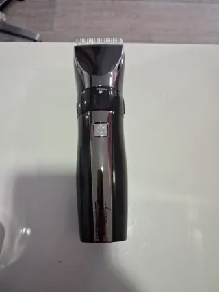 Máquina Cortapelo Profesional iDItalian ER-2018 LE