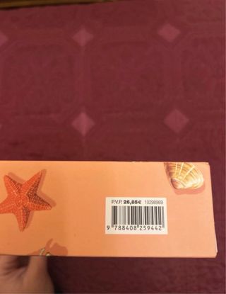 Estuche trilogía El verano en que me enamoré: E...