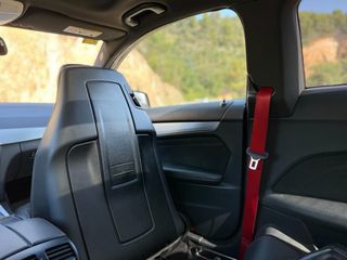 Mercedes-Benz Clase C250 2013