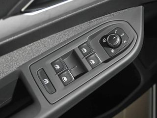 Volkswagen Golf Más 1.5 TSI 116 2025