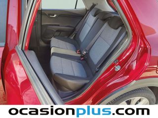 Kia Stonic 1.0 T-GDi MHEV Concept Plus 74 kW (100 CV)