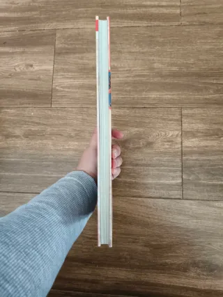 Spiderman - vuelta a casa