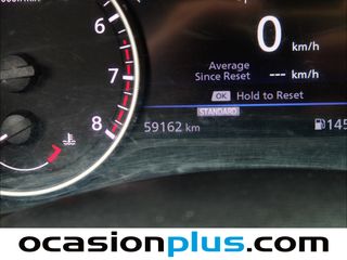 Nissan Juke DIG-T N-Connecta 4x2 84 kW (114 CV)