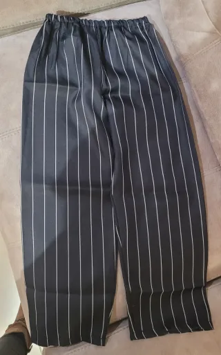 Disfraz Gangster Infantil Talla 10-12