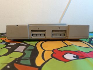 Sony PS1 + Metal Gear Solid, memory y accesorios !