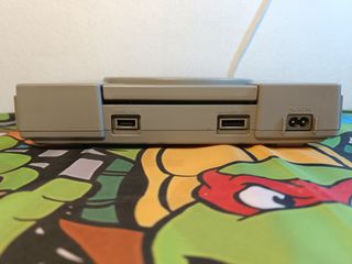 Sony PS1 + Metal Gear Solid, memory y accesorios !