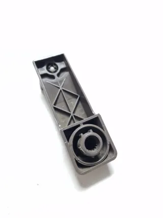 Maneta manilla elevalunas SEAT RONDA