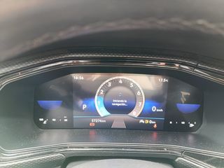 Volkswagen T-Cross 2023¡¡Desde 322€ al mes!!