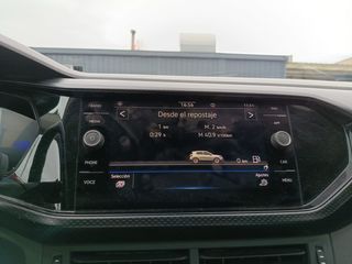 Volkswagen T-Cross 2023¡¡Desde 322€ al mes!!