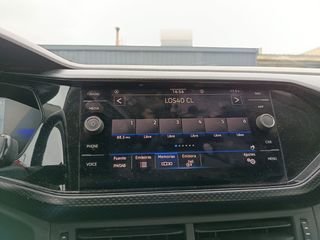 Volkswagen T-Cross 2023¡¡Desde 322€ al mes!!