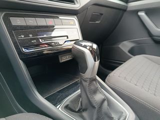 Volkswagen T-Cross 2023¡¡Desde 322€ al mes!!