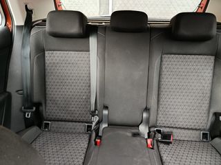 Volkswagen T-Cross 2023¡¡Desde 322€ al mes!!