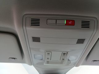 Volkswagen T-Cross 2023¡¡Desde 322€ al mes!!