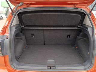 Volkswagen T-Cross 2023¡¡Desde 322€ al mes!!