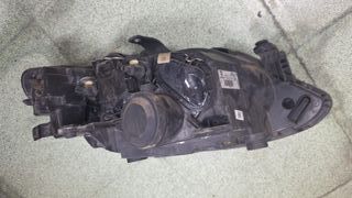 FARO DELANTERO IZQUIERDO SEAT IBIZA 6J 2008