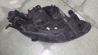 FARO DELANTERO IZQUIERDO SEAT IBIZA 6J 2008