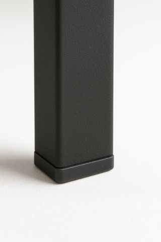 Escritorio Lonsi Madera y Metal