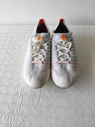 Sapatos DMT KRSL Pogi's Tamanho 40.5