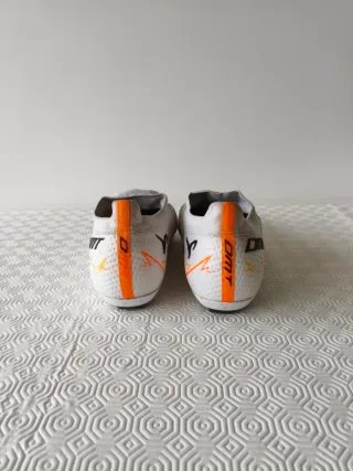 Sapatos DMT KRSL Pogi's Tamanho 40.5