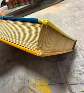 Magos Del Humor XVIII.Mortadelo y Filemon.Bruguera