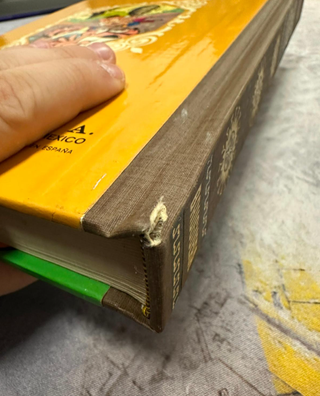 Magos Del Humor XVIII.Mortadelo y Filemon.Bruguera