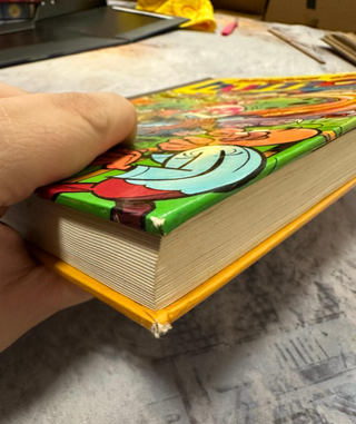 Magos Del Humor XVIII.Mortadelo y Filemon.Bruguera